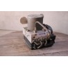 boitier abs calculateur mercedes class A class B  0265234043 0044310212