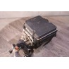 boitier abs calculateur mercedes class A class B  0265234043 0044310212