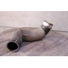 durite admissiond air induction  turbo mercedes class a 2.0 cdi  w169 a1695280482