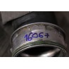 durite admissiond air induction  turbo mercedes class a 2.0 cdi  w169 a1695280482