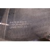 durite admissiond air induction  turbo mercedes class a 2.0 cdi  w169 a1695280482