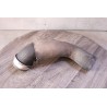 durite admissiond air induction  turbo mercedes class a 2.0 cdi  w169 a1695280482