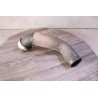 durite admissiond air induction  turbo mercedes class a 2.0 cdi  w169 a1695280482