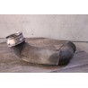 durite admissiond air induction  turbo mercedes class a 2.0 cdi  w169 a1695280482