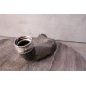 durite admissiond air induction  turbo mercedes class a 2.0 cdi  w169 a1695280482