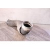 durite admissiond air induction  turbo mercedes class a 2.0 cdi  w169 a1695280482