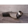 durite admissiond air induction  turbo mercedes class a 2.0 cdi  w169 a1695280482