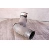durite admissiond air induction  turbo mercedes class a 2.0 cdi  w169 a1695280482