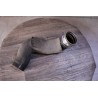 durite admissiond air induction  turbo mercedes class a 2.0 cdi  w169 a1695280482