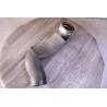 durite admissiond air induction  turbo mercedes class a 2.0 cdi  w169 a1695280482