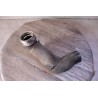 durite admissiond air induction  turbo mercedes class a 2.0 cdi  w169 a1695280482