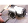 potentiometre capteur position pedale cable accelerateur audi vw volkswagen 0205001032