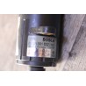 potentiometre capteur position pedale cable accelerateur audi vw volkswagen 0205001032
