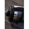potentiometre capteur position pedale cable accelerateur audi vw volkswagen 0205001032