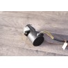 potentiometre capteur position pedale cable accelerateur audi vw volkswagen 0205001032