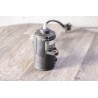 potentiometre capteur position pedale cable accelerateur audi vw volkswagen 0205001032