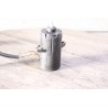 potentiometre capteur position pedale cable accelerateur audi vw volkswagen 0205001032