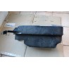 CAISSON DE BASSE AMPLIFIE AUDI CONCERT AUDI A6 V6 2.5 TDI BREAK 4B9035382