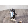 potentiometre capteur position pedale cable accelerateur audi vw volkswagen 0205001032