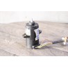 potentiometre capteur position pedale cable accelerateur audi vw volkswagen 0205001032