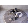 enrouleur ceinture arriere milieu renault scenic 2 8200309280