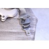 enrouleur ceinture arriere milieu renault scenic 2 8200309280