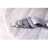 enrouleur ceinture arriere milieu renault scenic 2 8200309280