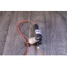 pompe lave glace audi vw volkswagen