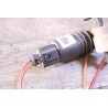 pompe lave glace audi vw volkswagen