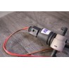 pompe lave glace audi vw volkswagen