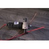 pompe lave glace audi vw volkswagen