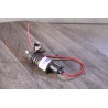 pompe lave glace audi vw volkswagen