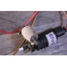 pompe lave glace audi vw volkswagen