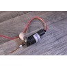pompe lave glace audi vw volkswagen