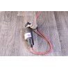 pompe lave glace audi vw volkswagen