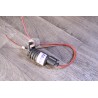 pompe lave glace audi vw volkswagen