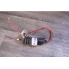 pompe lave glace audi vw volkswagen