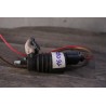 pompe lave glace audi vw volkswagen