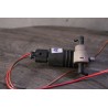 pompe lave glace audi vw volkswagen