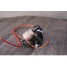 pompe lave glace audi vw volkswagen