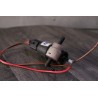 pompe lave glace audi vw volkswagen