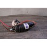 pompe lave glace audi vw volkswagen