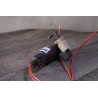 pompe lave glace audi vw volkswagen