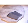 grille enceinte avant gauche mercedes class e w124 1246801939