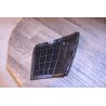 grille enceinte avant gauche mercedes class e w124 1246801939