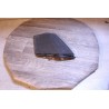 grille enceinte avant gauche mercedes class e w124 1246801939