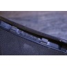 grille enceinte avant gauche mercedes class e w124 1246801939
