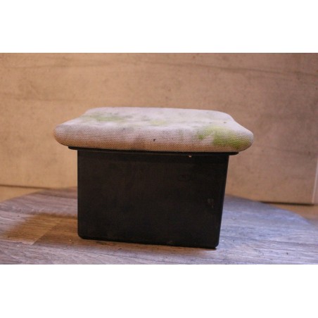 vide poche de porte avant renault megane 2 186001611
