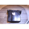 vide poche de porte avant renault megane 2 186001611