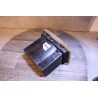 vide poche de porte avant renault megane 2 186001611